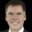 John Burger
