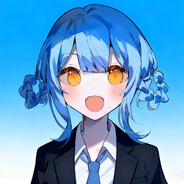 橘生淮北为雪莉