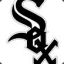 SoX