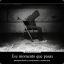weed