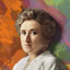 ☭ Rosa Luxemburg