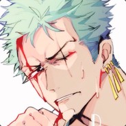 daimeng