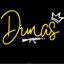 ♛Dimas's avatar