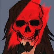 типо крутой