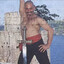 Bavaryalı Aziz