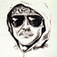 Chief Lemon