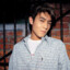 Edison Chen