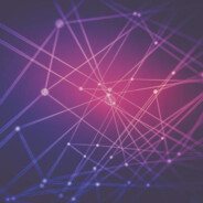 6969696969696969696969