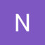 original_natural63