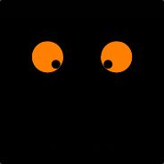Millah avatar