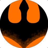 The Phoenix - steam id 76561197966615974