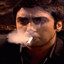 CAN POLAT