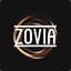 Zovia