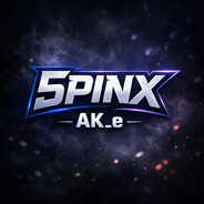 5pinx [AK_e]