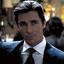 Avatar of player Bruce Wayne