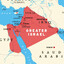 United States of Israel