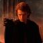 Anakin Skywalker