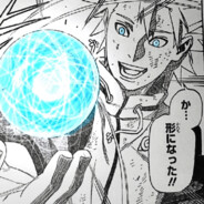 污水排放意外复活劳大