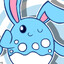 Mado4SXT