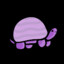 PurpleTurtle