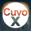 CuvoX