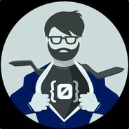 Matt Bellamy - steam id 76561198137749046