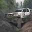 OFFROAD_DRIVER7
