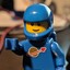 darth_muffin