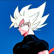 Avatar of never