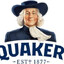 QUAKER 1877