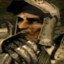 vovan