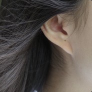 魅力潮男谢广坤！