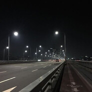 0 hours past 4months