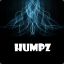 Humpz