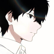 她说戴了不算给