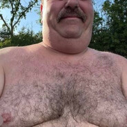 BIGBOHY