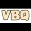 VBQ