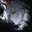 Ashen 0