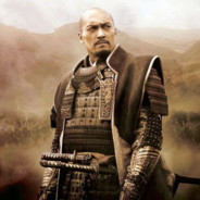 一刀一个小朋友