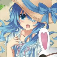 马是常态准了就是意外