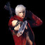 Atoshi