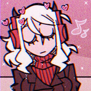 Steam Avatar