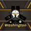 Fi /-Agent Washington-