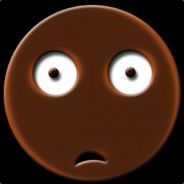 .:pInG^ - steam id 76561197961466307
