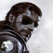 Punished &quot;Taha&quot; Snake