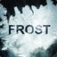 FrosT