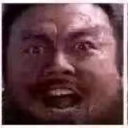 大哥的二弟天下无敌