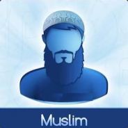 الموت للكفار