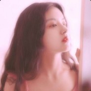 卢本伟的小迷妹.