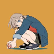 这人口气大的要上天